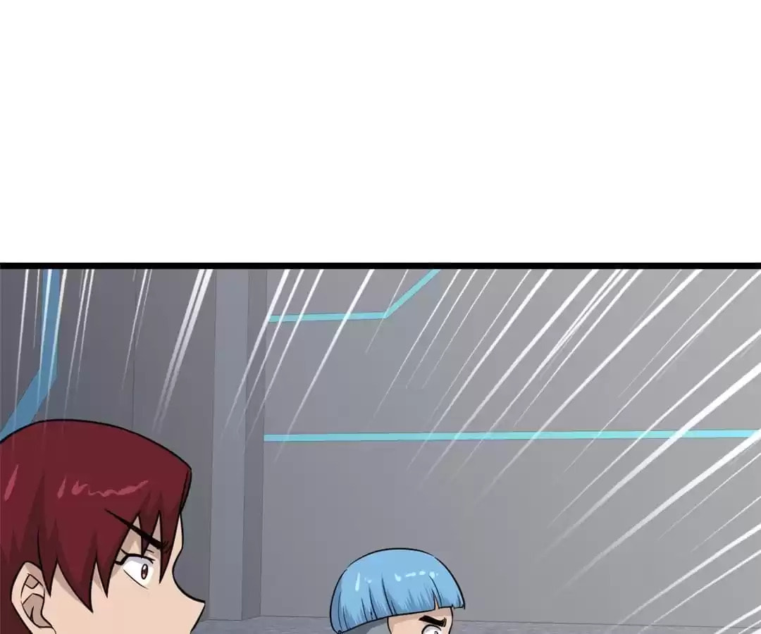 Read Strongest Cultivation System chapter 139 image 30 on Lezhin