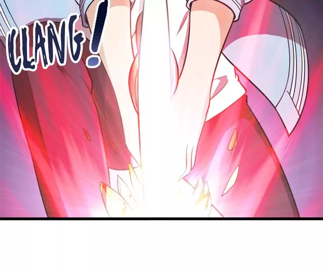 Read Strongest Cultivation System chapter 139 image 33 on Lezhin