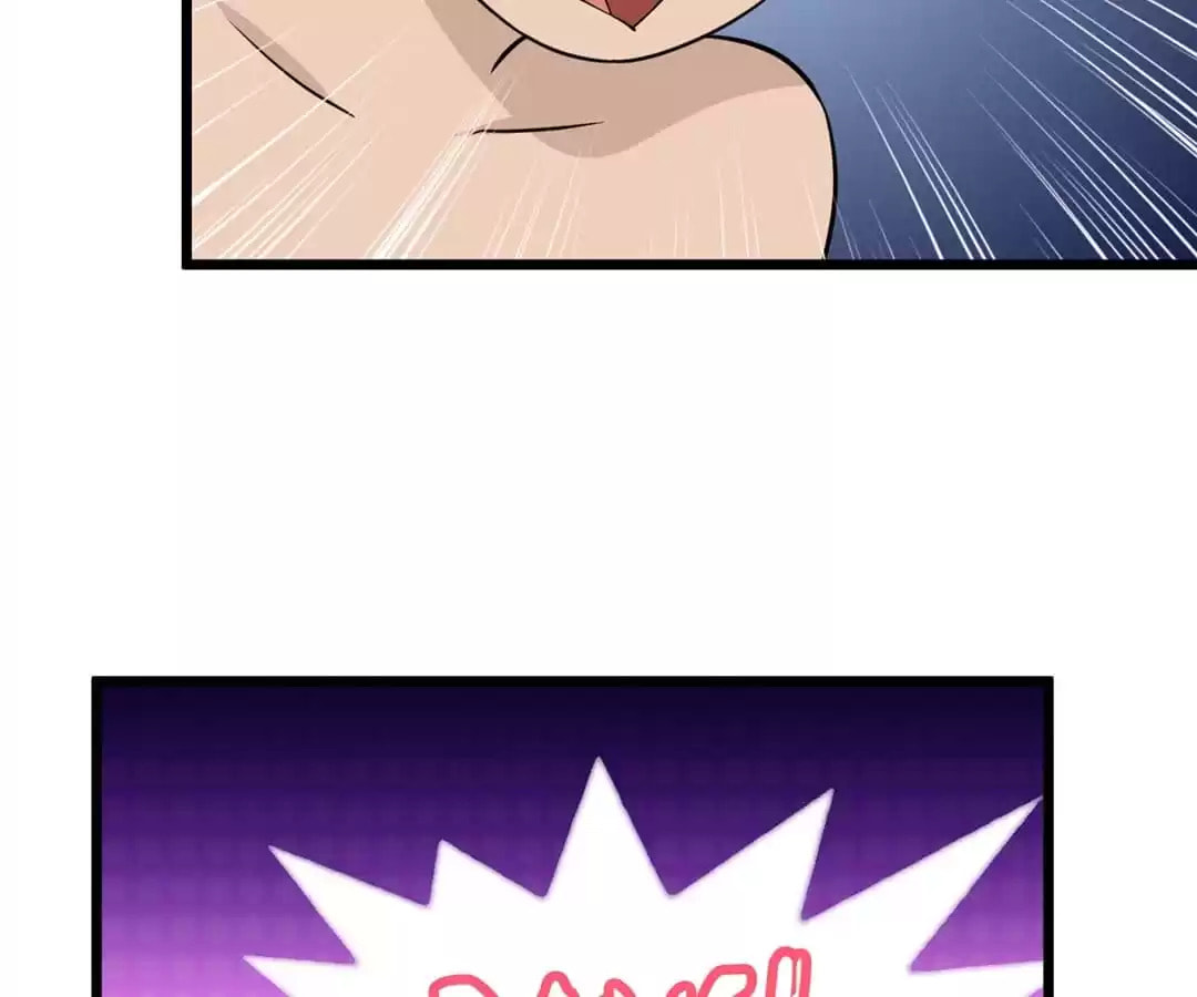 Read Strongest Cultivation System chapter 139 image 4 on Lezhin
