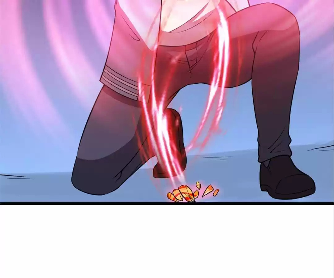 Read Strongest Cultivation System chapter 139 image 41 on Lezhin