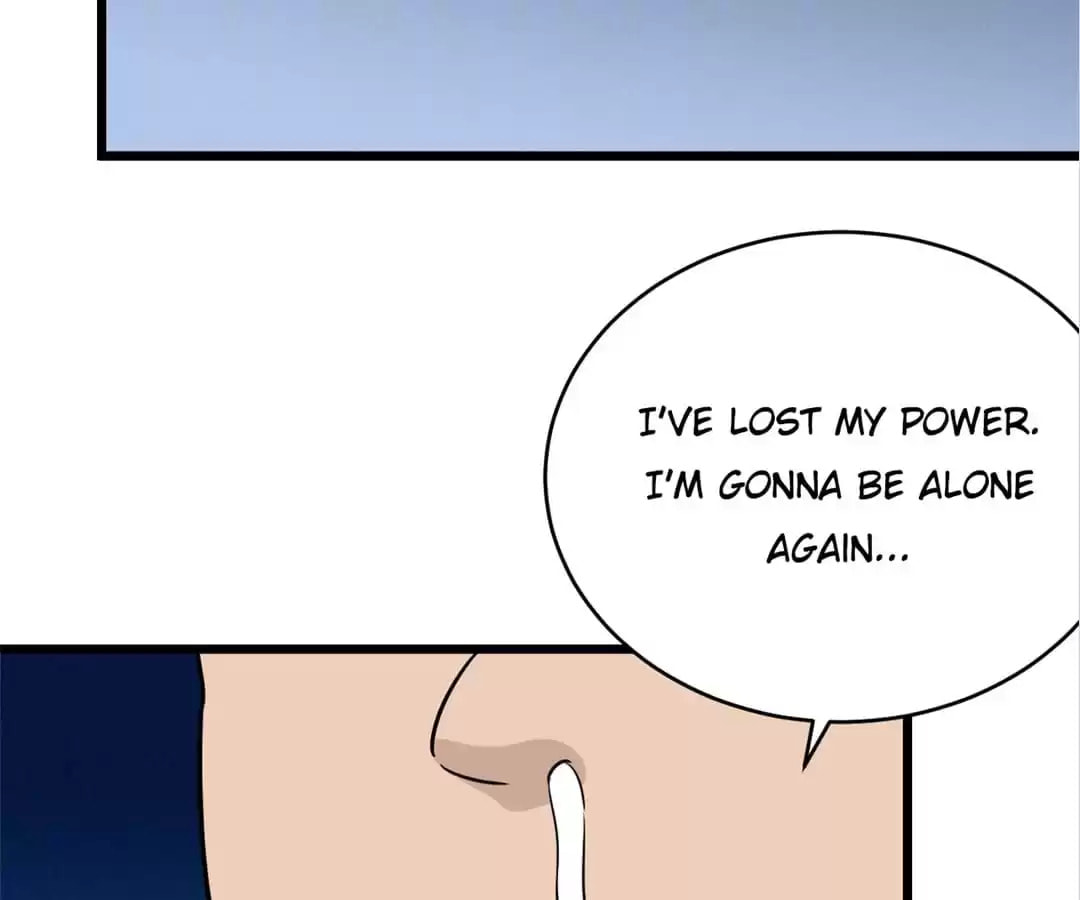 Read Strongest Cultivation System chapter 139 image 47 on Lezhin