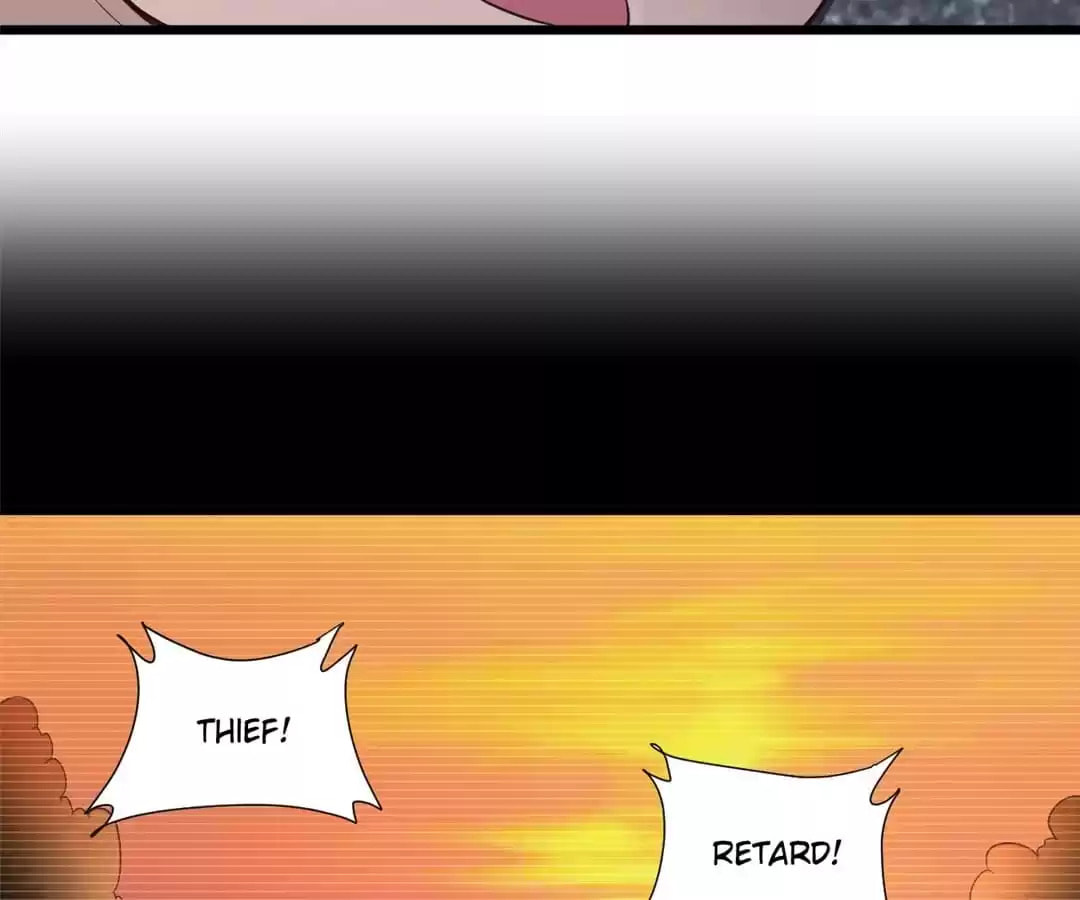 Read Strongest Cultivation System chapter 139 image 60 on Lezhin