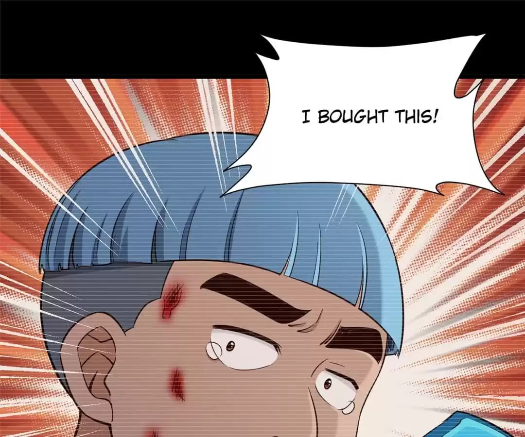Read Strongest Cultivation System chapter 139 image 65 on Lezhin