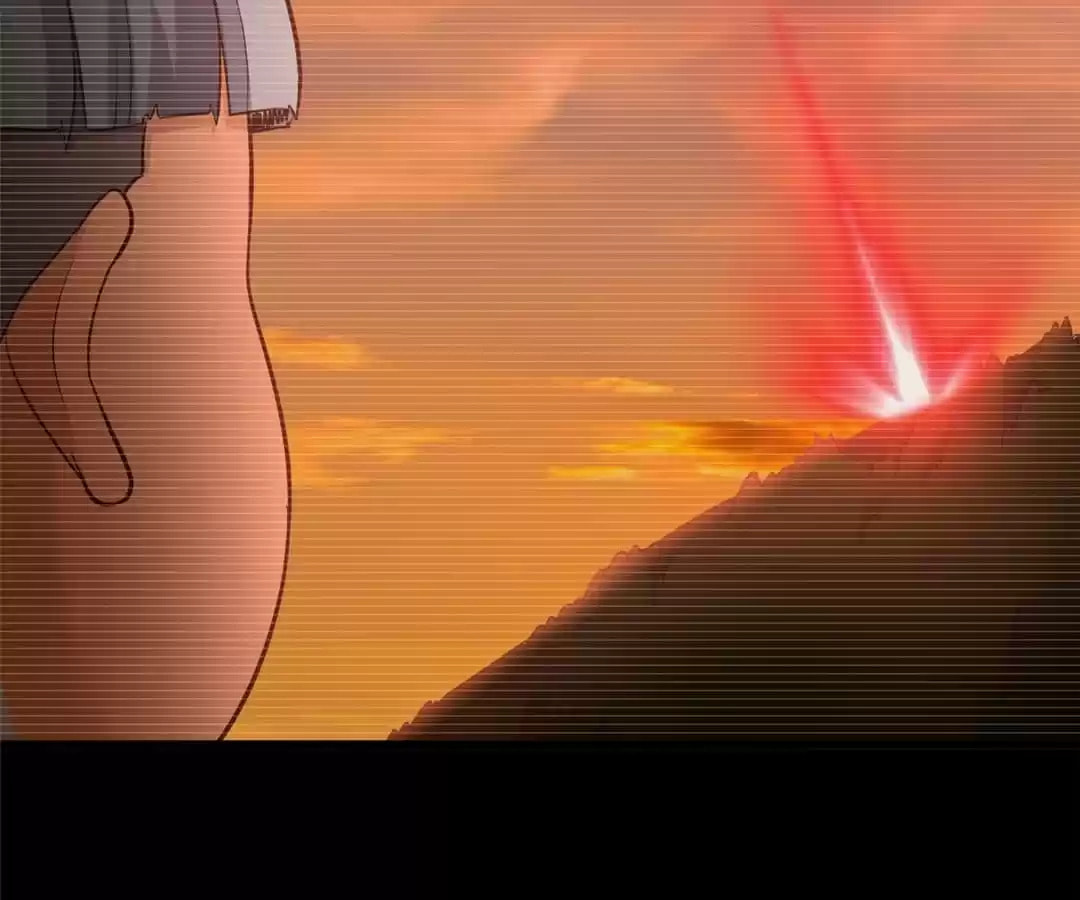 Read Strongest Cultivation System chapter 139 image 75 on Lezhin