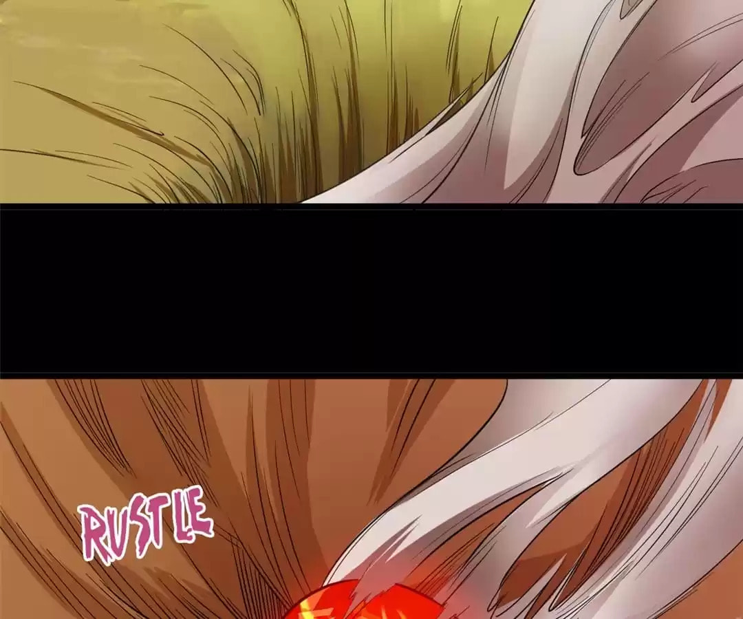 Read Strongest Cultivation System chapter 139 image 79 on Lezhin