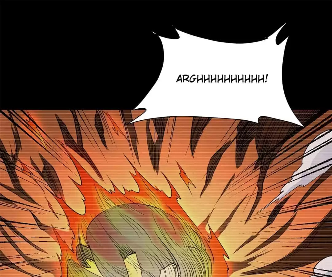 Read Strongest Cultivation System chapter 140 image 1 on Lezhin