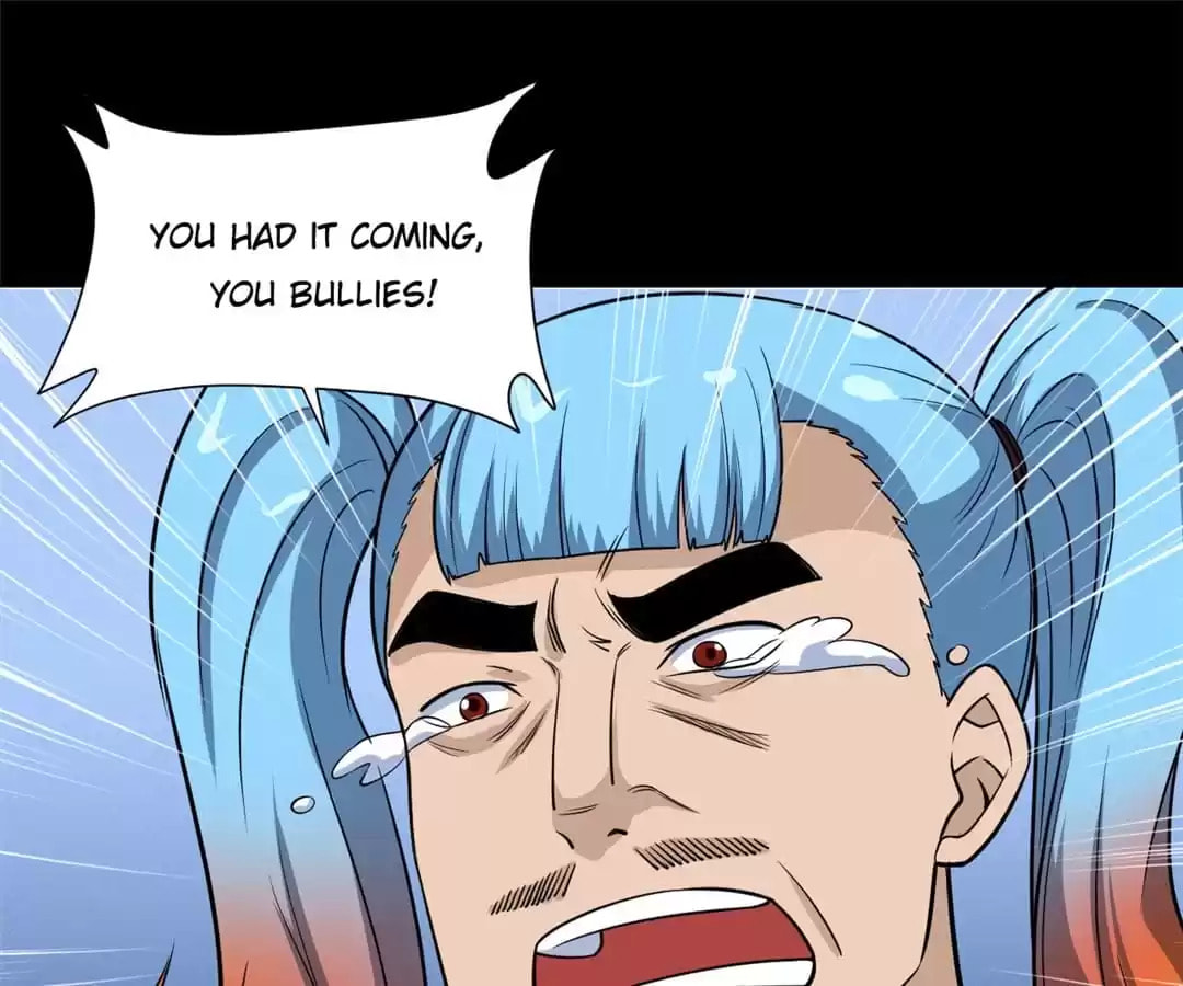 Read Strongest Cultivation System chapter 140 image 13 on Lezhin