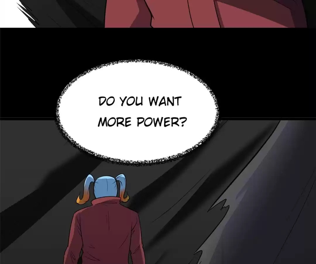 Read Strongest Cultivation System chapter 140 image 19 on Lezhin