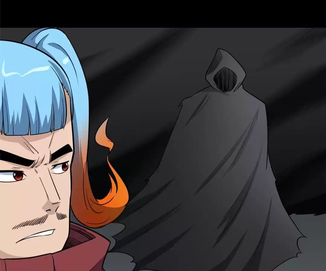 Read Strongest Cultivation System chapter 140 image 21 on Lezhin