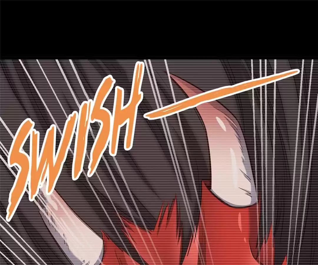 Read Strongest Cultivation System chapter 140 image 25 on Lezhin