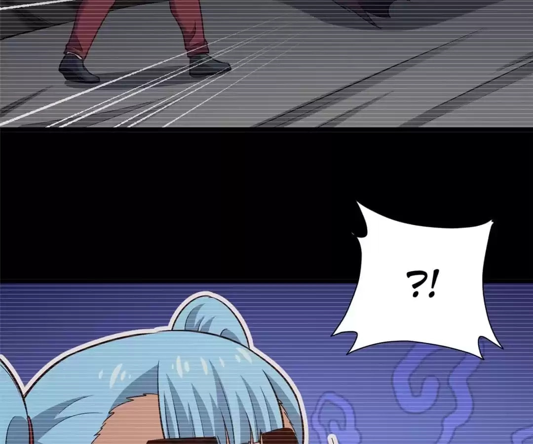Read Strongest Cultivation System chapter 140 image 27 on Lezhin