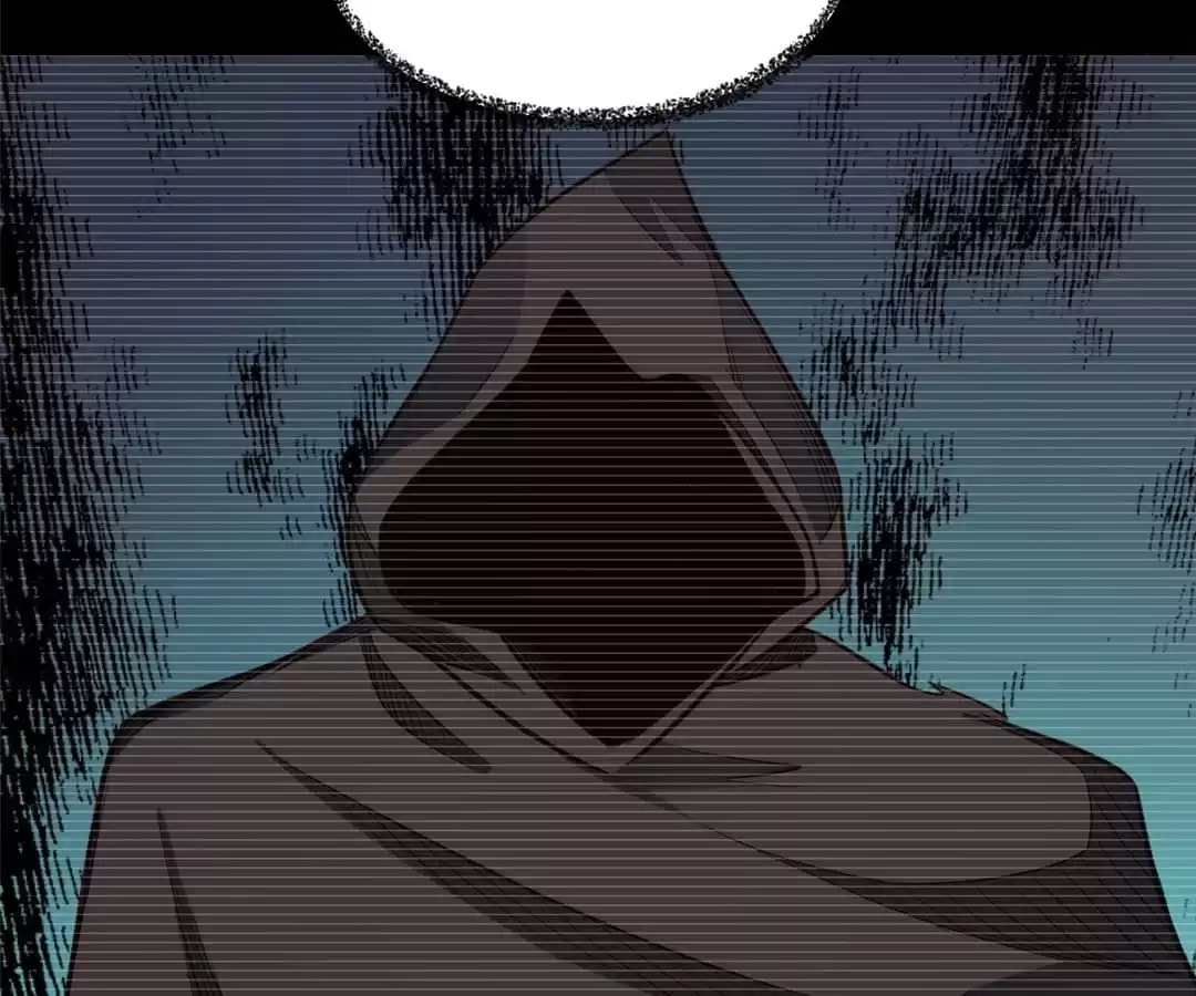 Read Strongest Cultivation System chapter 140 image 29 on Lezhin