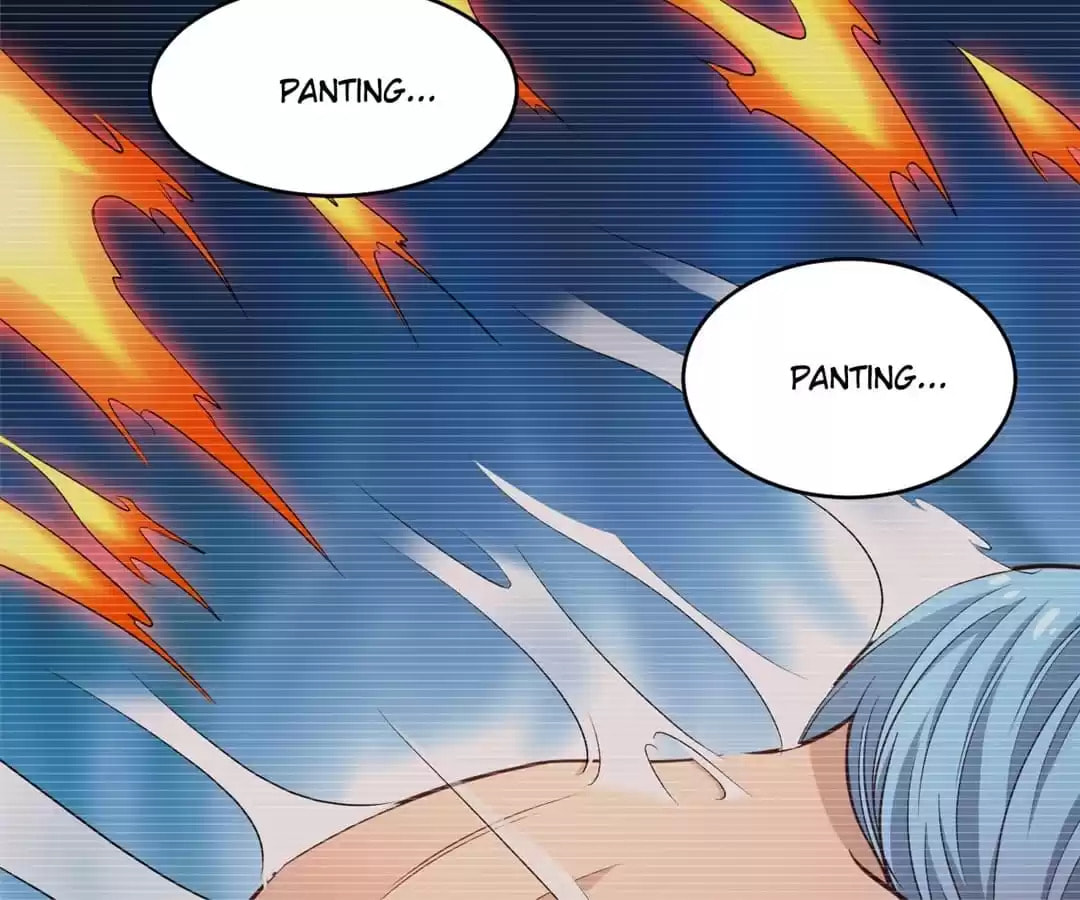 Read Strongest Cultivation System chapter 140 image 3 on Lezhin