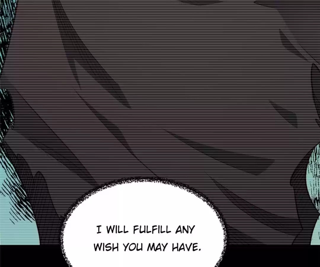 Read Strongest Cultivation System chapter 140 image 30 on Lezhin