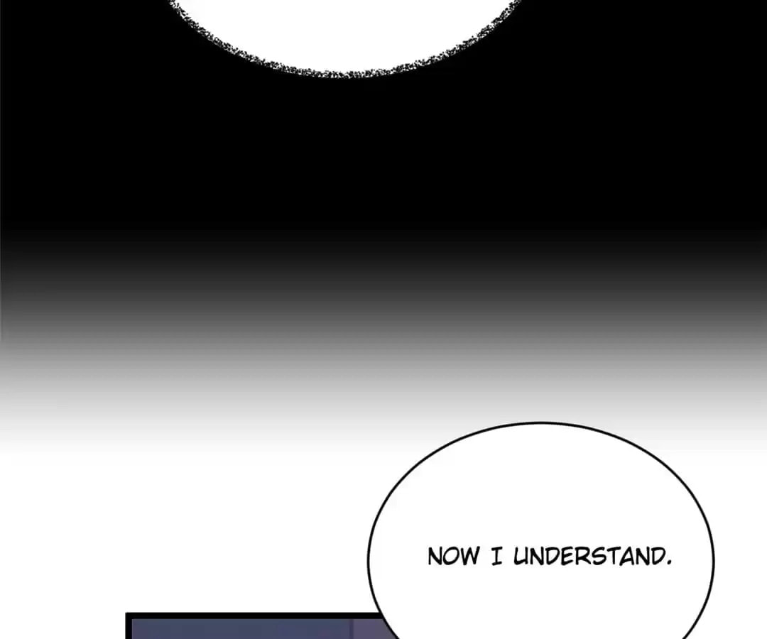 Read Strongest Cultivation System chapter 140 image 31 on Lezhin