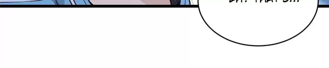 Read Strongest Cultivation System chapter 140 image 36 on Lezhin