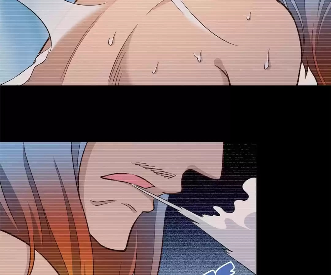 Read Strongest Cultivation System chapter 140 image 4 on Lezhin