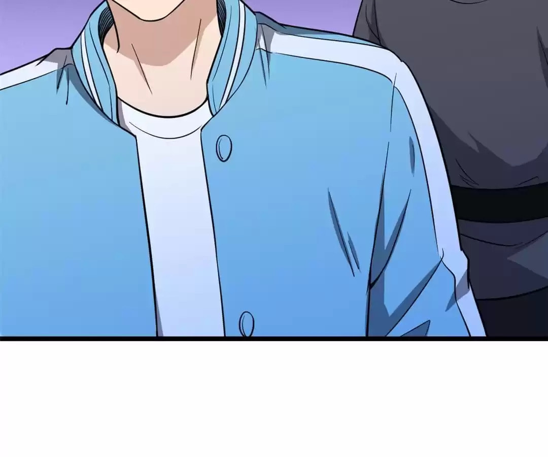 Read Strongest Cultivation System chapter 140 image 47 on Lezhin