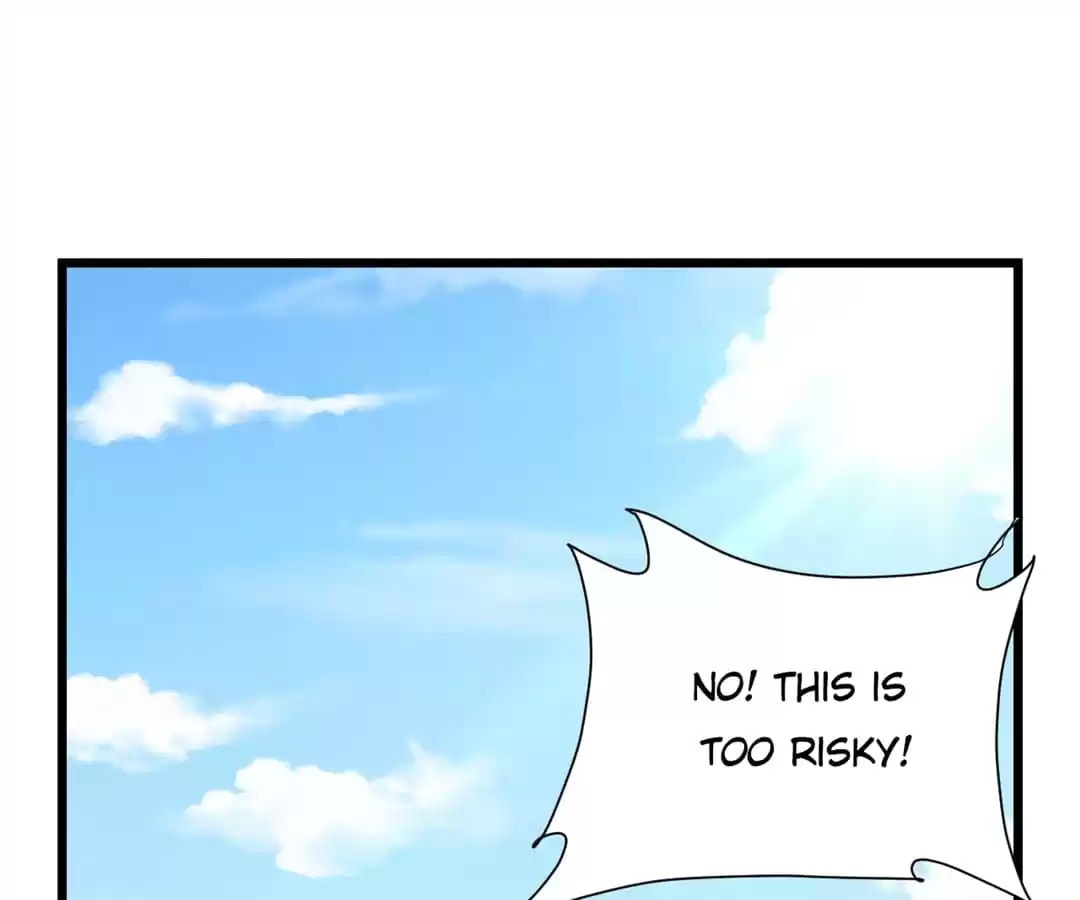 Read Strongest Cultivation System chapter 140 image 49 on Lezhin