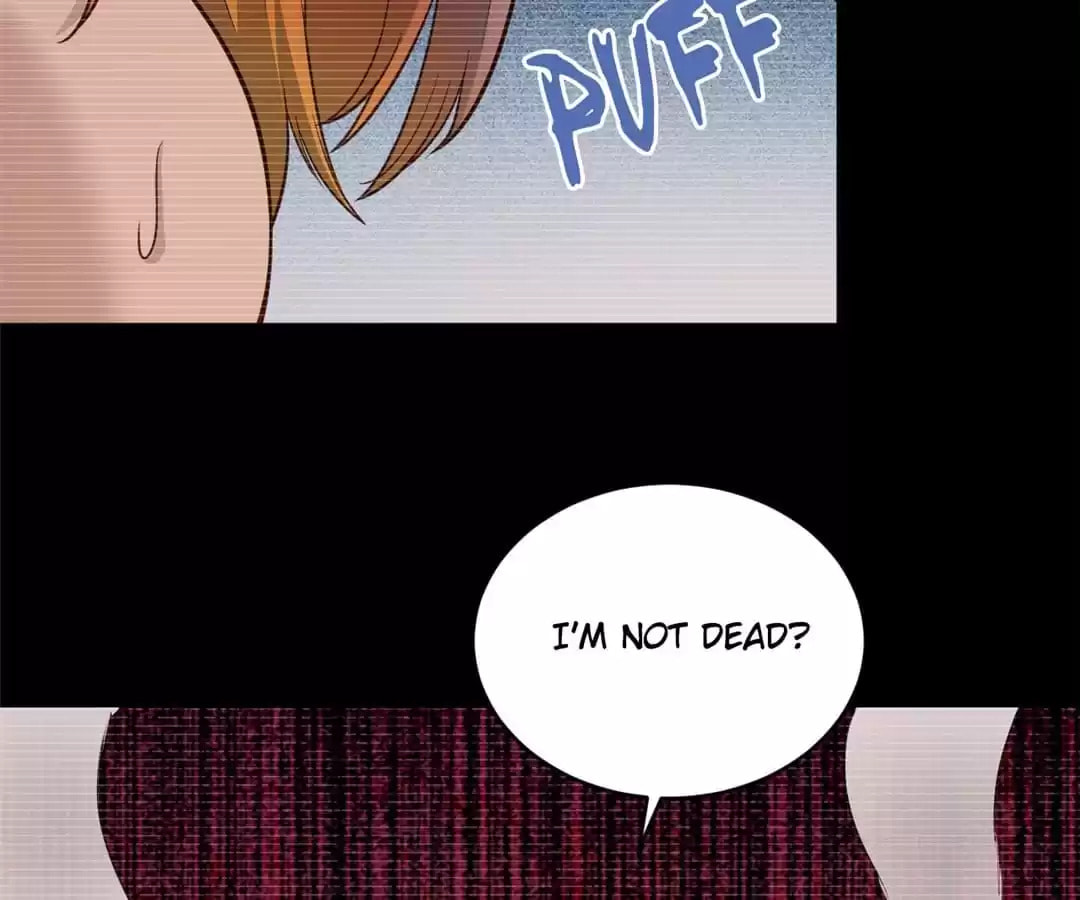 Read Strongest Cultivation System chapter 140 image 5 on Lezhin
