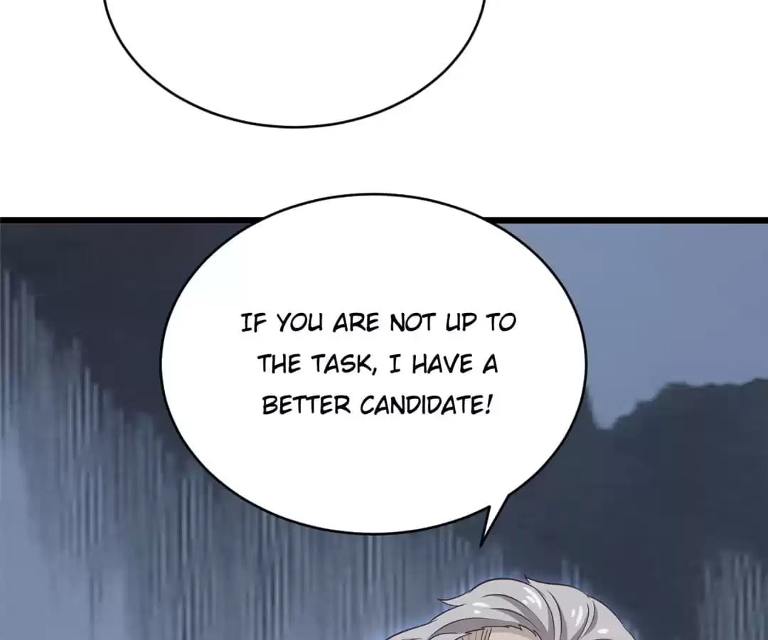 Read Strongest Cultivation System chapter 140 image 53 on Lezhin