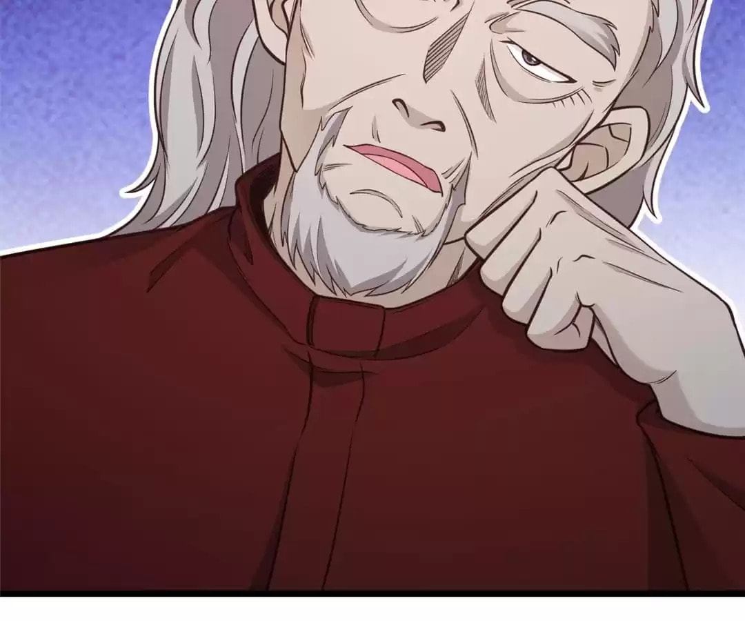 Read Strongest Cultivation System chapter 140 image 56 on Lezhin