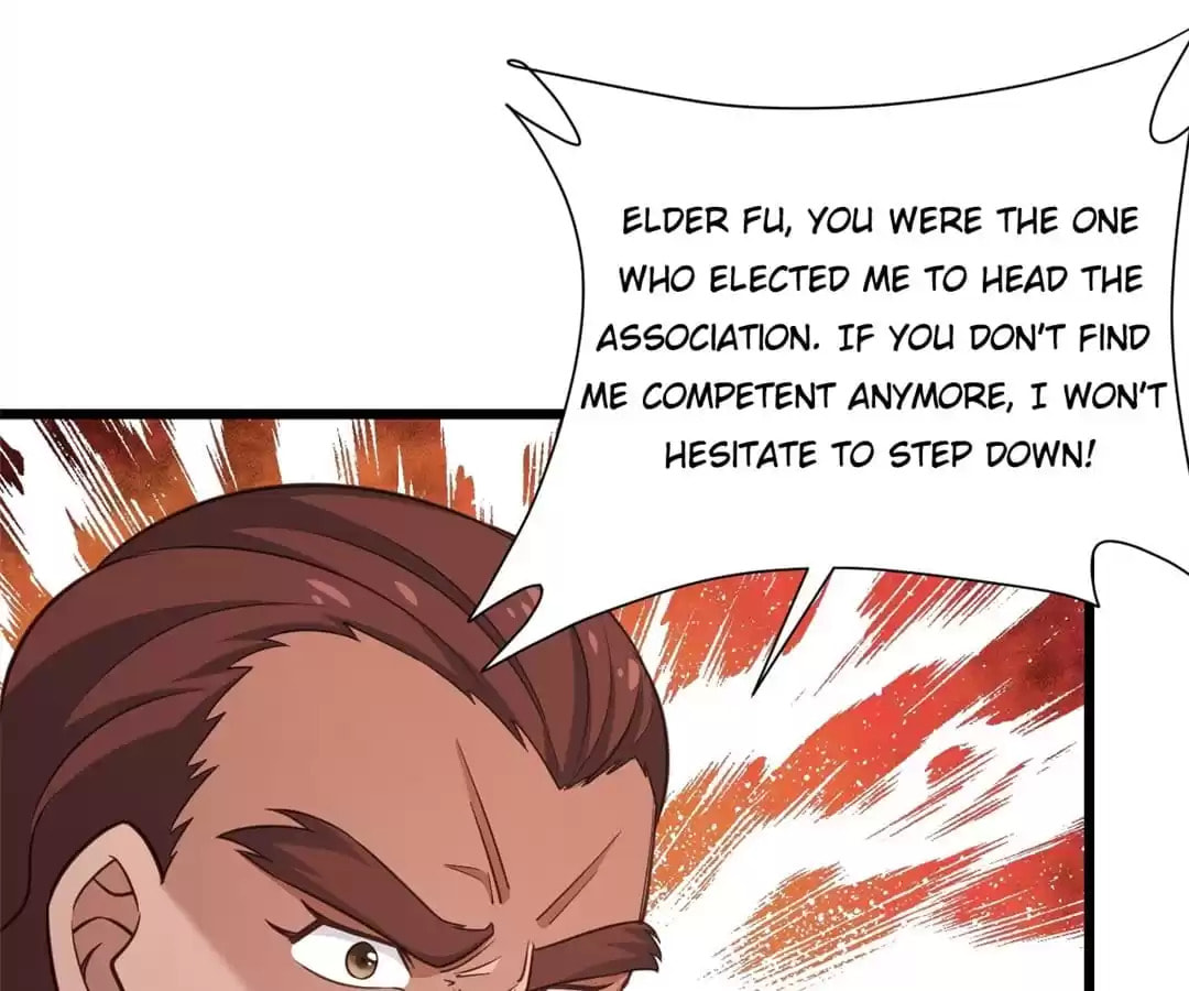 Read Strongest Cultivation System chapter 140 image 57 on Lezhin