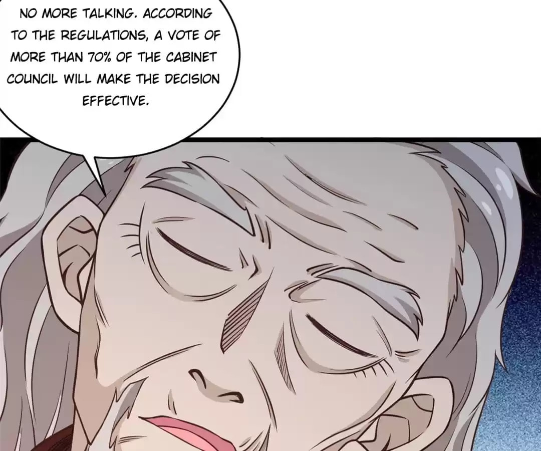 Read Strongest Cultivation System chapter 140 image 59 on Lezhin