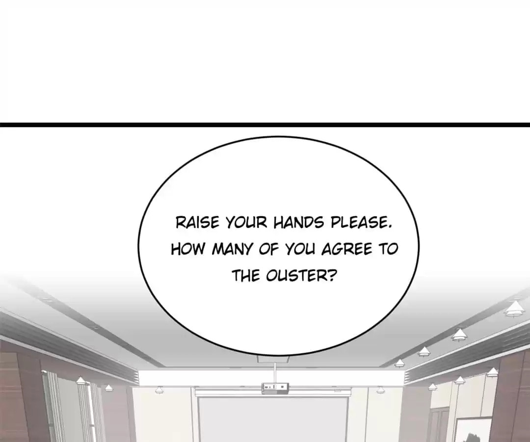 Read Strongest Cultivation System chapter 140 image 61 on Lezhin