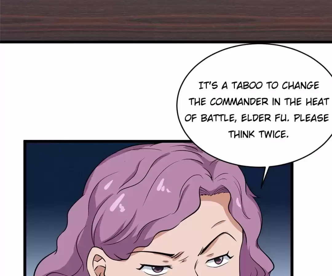 Read Strongest Cultivation System chapter 140 image 63 on Lezhin
