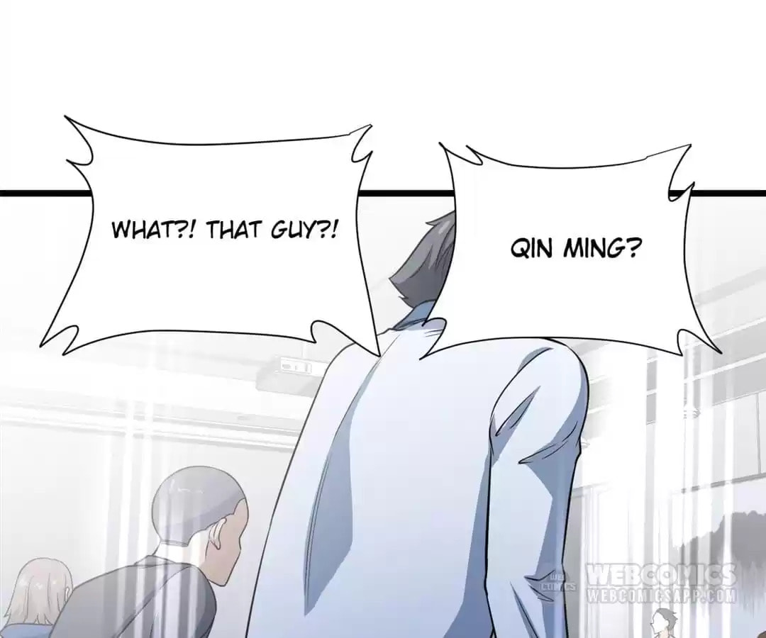 Read Strongest Cultivation System chapter 140 image 66 on Lezhin