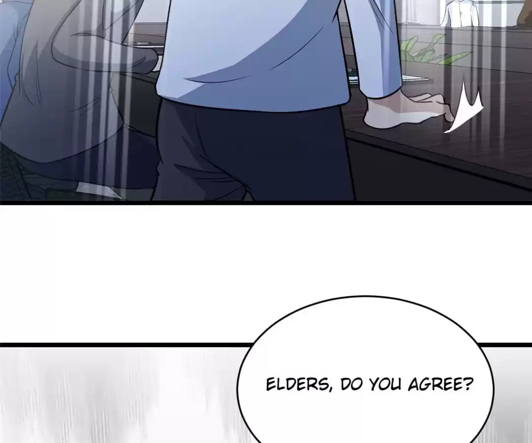 Read Strongest Cultivation System chapter 140 image 67 on Lezhin