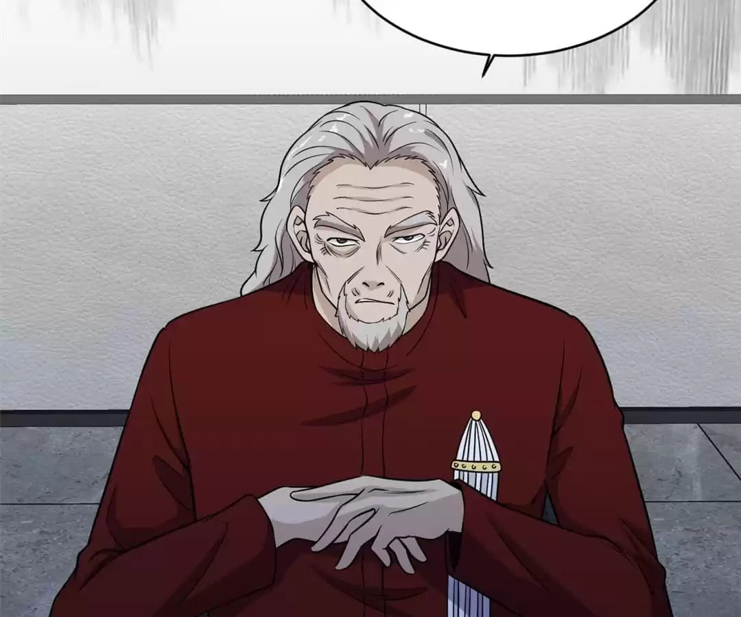 Read Strongest Cultivation System chapter 140 image 68 on Lezhin