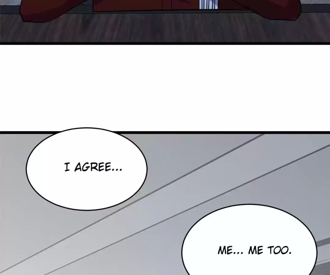 Read Strongest Cultivation System chapter 140 image 69 on Lezhin