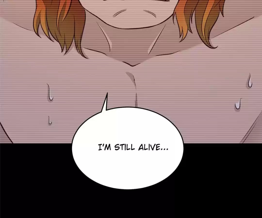 Read Strongest Cultivation System chapter 140 image 7 on Lezhin