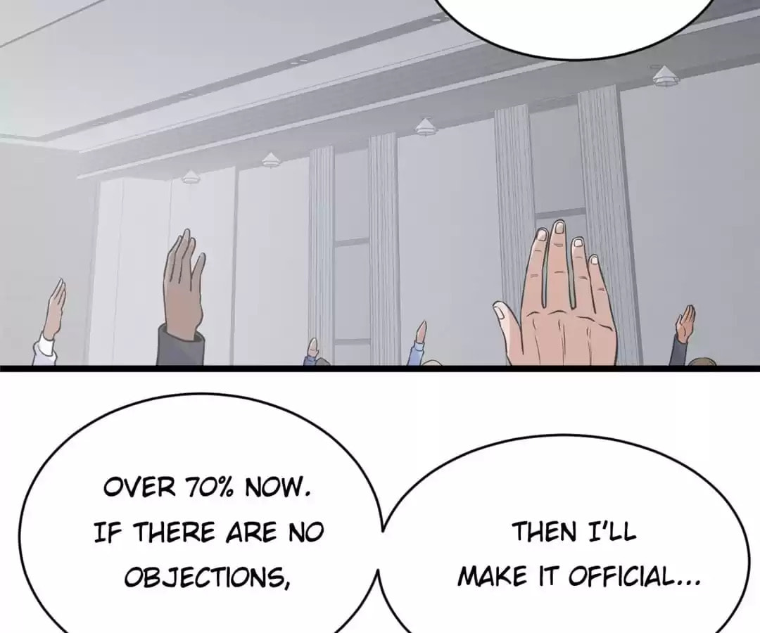 Read Strongest Cultivation System chapter 140 image 70 on Lezhin