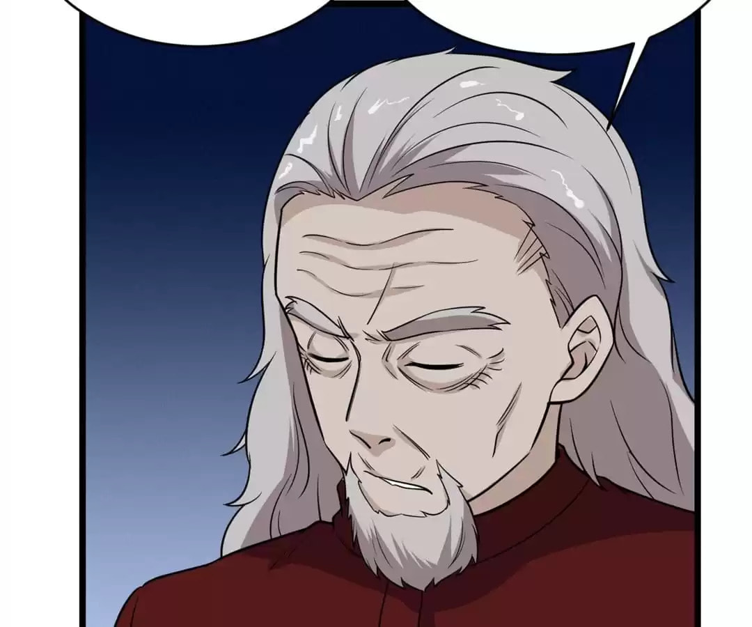 Read Strongest Cultivation System chapter 140 image 71 on Lezhin