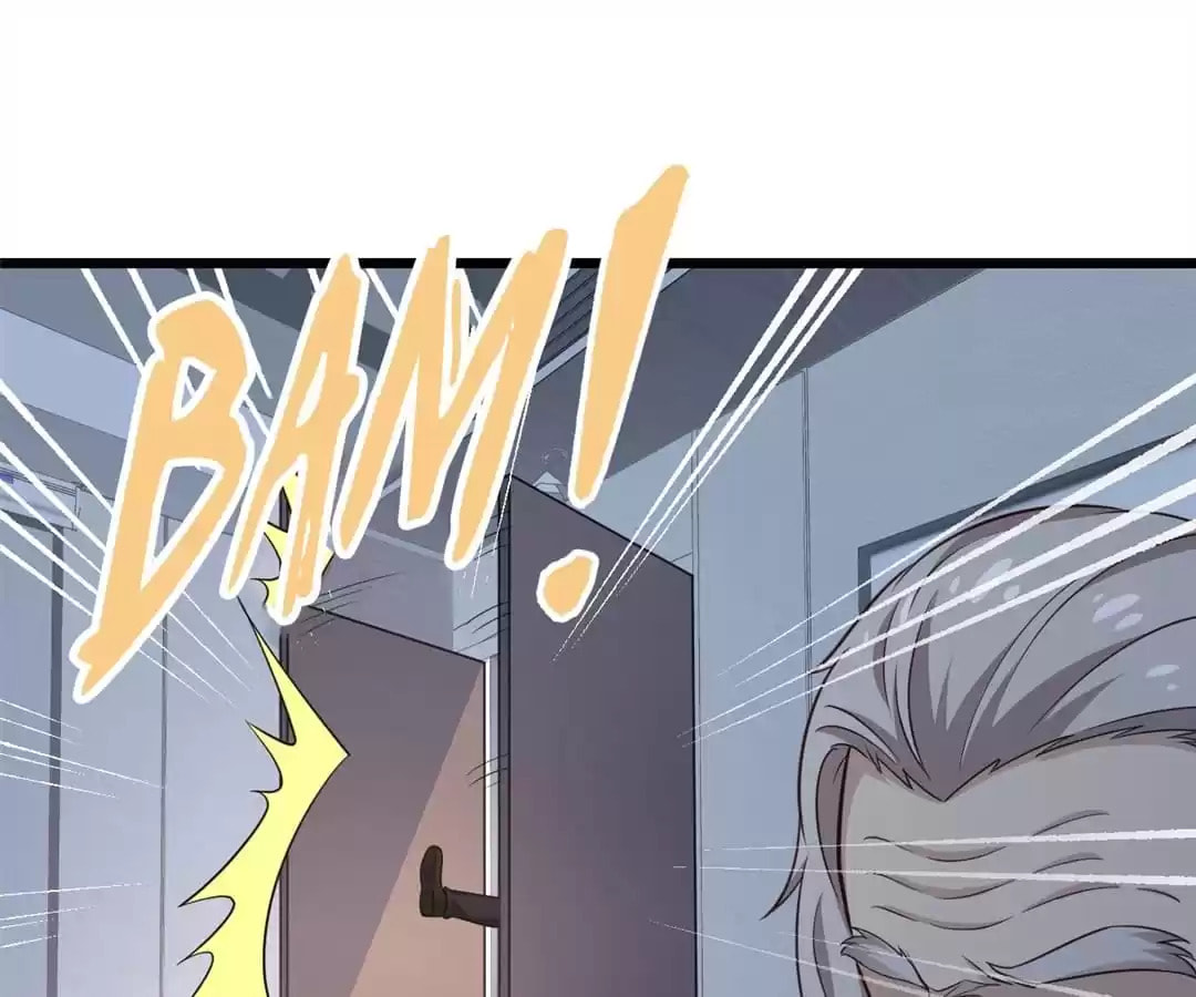 Read Strongest Cultivation System chapter 140 image 73 on Lezhin