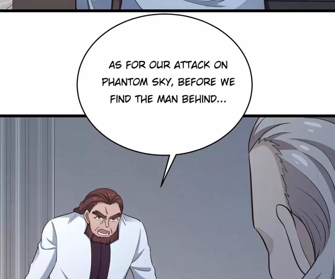 Read Strongest Cultivation System chapter 140 image 78 on Lezhin