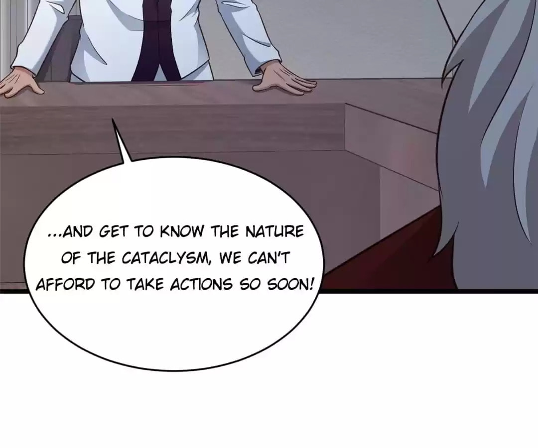 Read Strongest Cultivation System chapter 140 image 79 on Lezhin