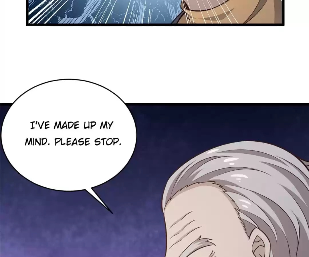 Read Strongest Cultivation System chapter 140 image 81 on Lezhin