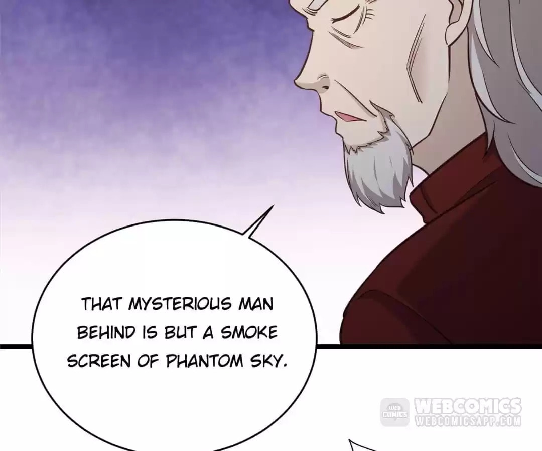 Read Strongest Cultivation System chapter 140 image 82 on Lezhin