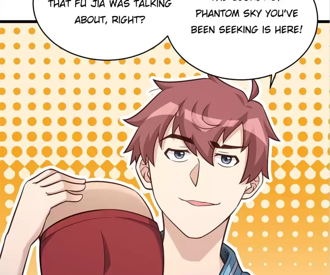 Read Strongest Cultivation System chapter 140 image 87 on Lezhin