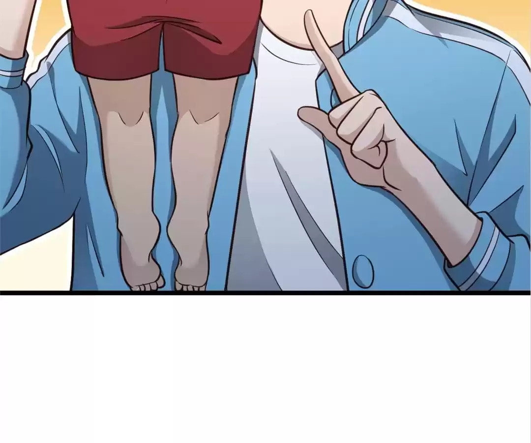 Read Strongest Cultivation System chapter 140 image 88 on Lezhin