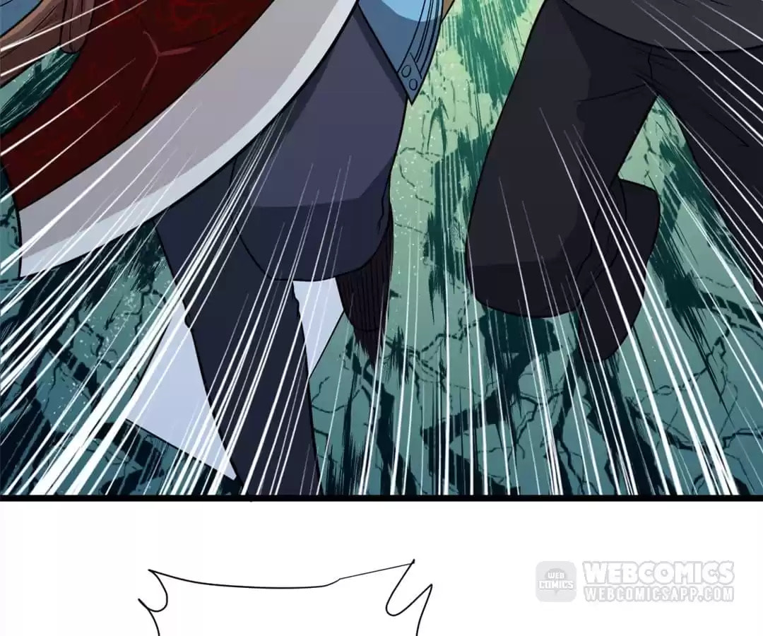 Read Strongest Cultivation System chapter 142 image 10 on Lezhin