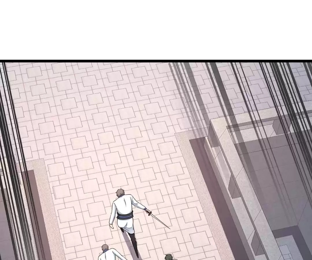 Read Strongest Cultivation System chapter 142 image 13 on Lezhin