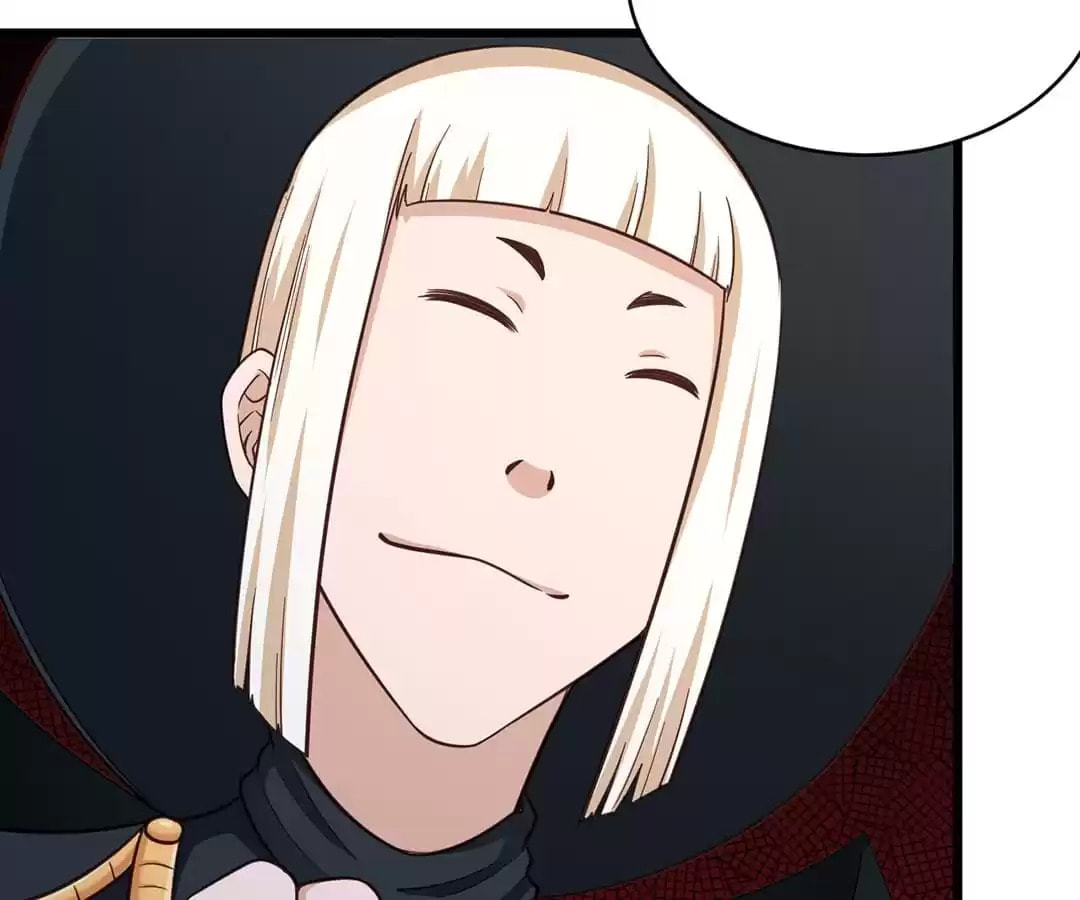 Read Strongest Cultivation System chapter 142 image 15 on Lezhin