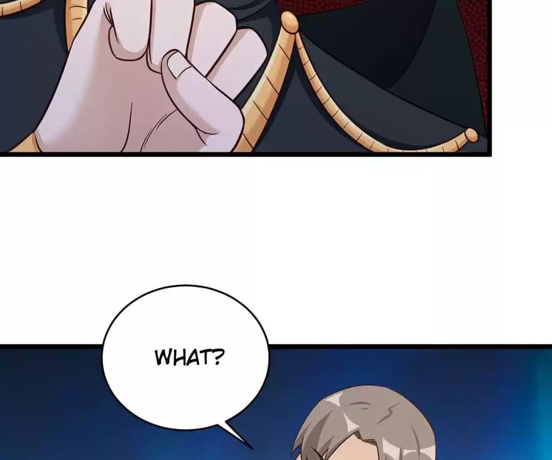 Read Strongest Cultivation System chapter 142 image 16 on Lezhin