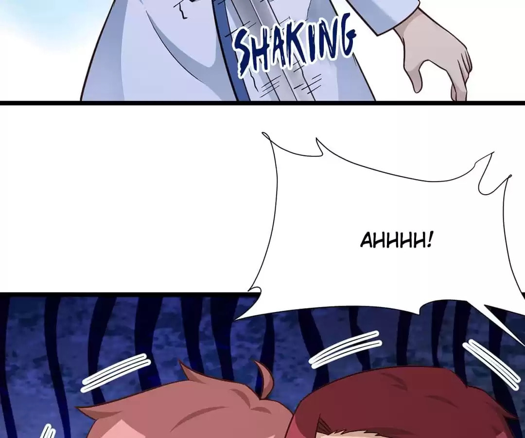 Read Strongest Cultivation System chapter 142 image 18 on Lezhin