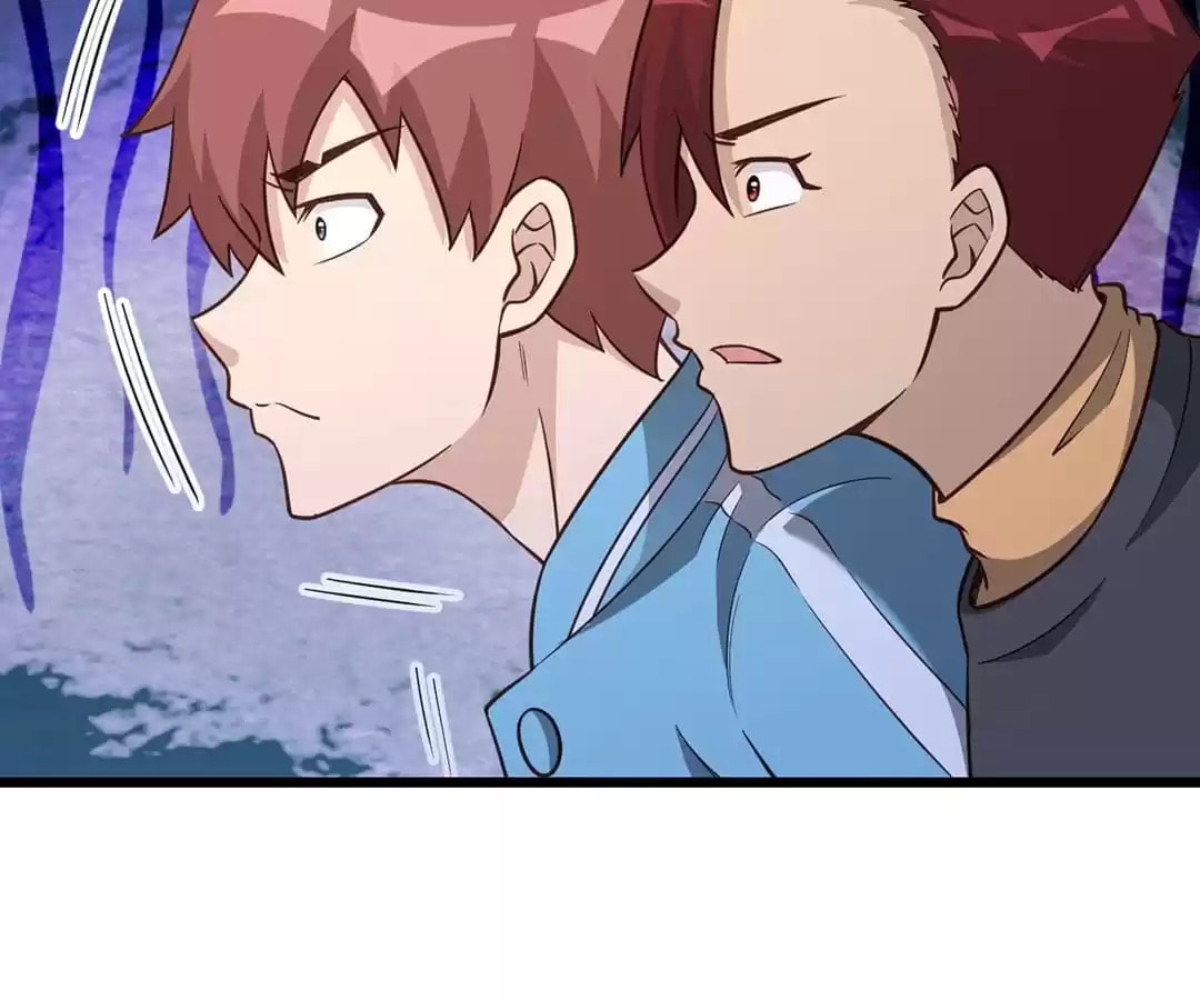 Read Strongest Cultivation System chapter 142 image 19 on Lezhin